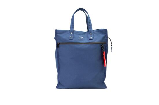 Recycle Bags Shopper RPET