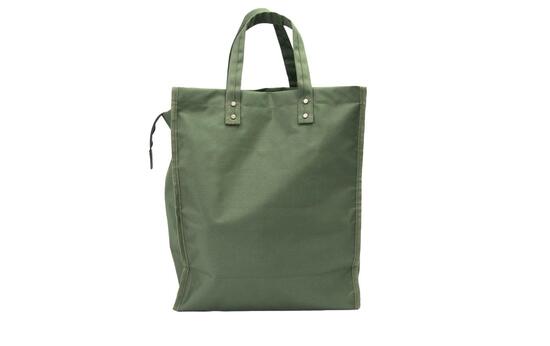 Recycle Bags Shopper RPET