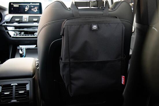 Recycle Bags Kühl- & Aufbewahrungstasche RPET