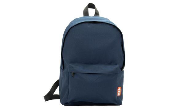 Recycle Bags Basic Rucksack RPET