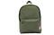 Recycle Bags Basic Rucksack RPET