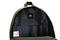 Recycle Bags Basic Rucksack RPET