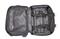Recycle Bags Cabin Trolley Small