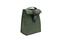 Recycle Bags Lunch-Tasche