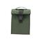 Recycle Bags Lunch-Tasche