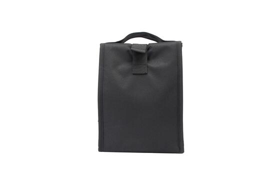 Recycle Bags Lunch-Tasche