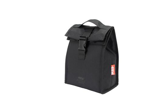 Recycle Bags Lunch-Tasche