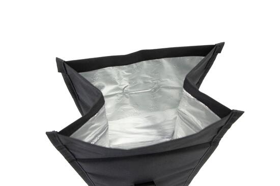 Recycle Bags Lunch-Tasche