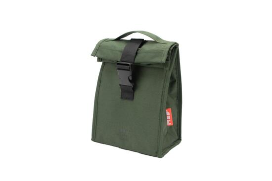 Recycle Bags Lunch-Tasche