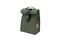 Recycle Bags Lunch-Tasche
