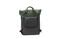 Recycle Bags Basic Fahrradrucksack