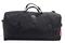 Recycle Bags Atlantic Duffel RPET