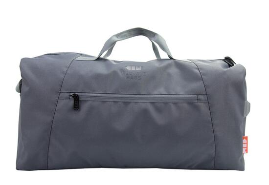 Recycle Bags Atlantic Duffel RPET