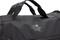 Recycle Bags Atlantic Duffel RPET