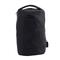 Recycle Bags Pacific Rucksack RPET