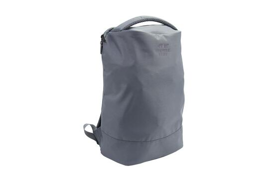 Recycle Bags Pacific Rucksack RPET