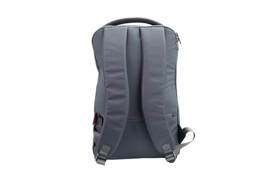 Recycle Bags Pacific Rucksack RPET