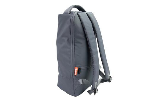 Recycle Bags Pacific Rucksack RPET