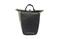 VASAD All Weather Urban Fahrradtasche