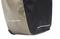 VASAD All Weather Urban Fahrradtasche