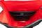 VASAD All Weather Urban Fahrradtasche