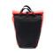 VASAD All Weather Urban Fahrradtasche