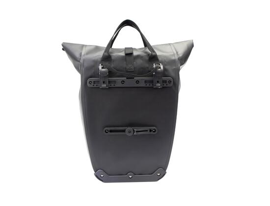 VASAD All Weather Urban Fahrradtasche