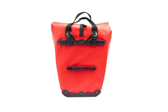 VASAD All Weather Urban Fahrradtasche