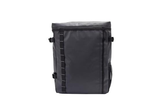 VASAD All Weather Toploader