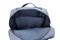 VASAD Klassischer Rucksack