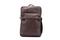 VASAD Klassischer Rucksack