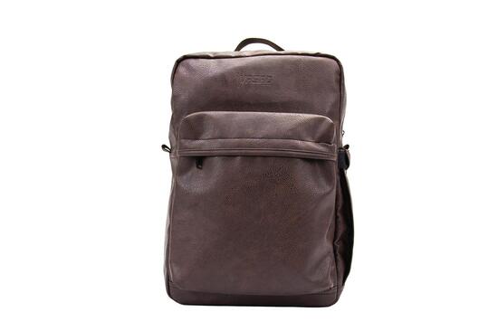 VASAD Klassischer Rucksack