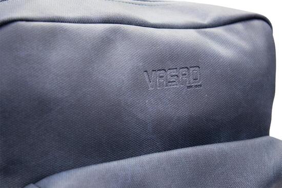 VASAD Klassischer Rucksack