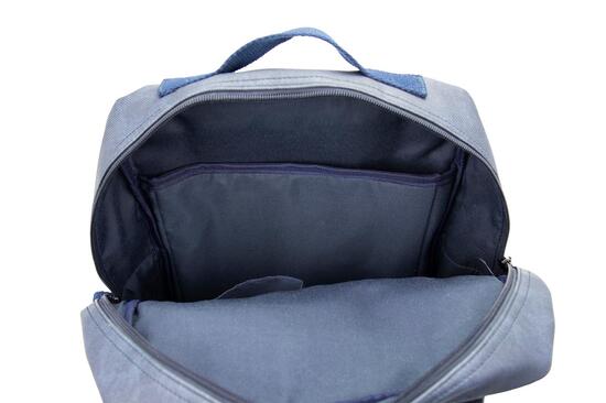 VASAD Klassischer Rucksack