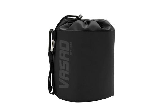 VASAD All Weather Kulturtasche