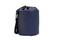 VASAD All Weather Kulturtasche