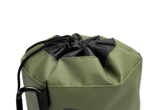 VASAD All Weather Kulturtasche