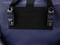 VASAD All Weather Fahrradtasche