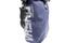 VASAD All Weather Fahrradtasche