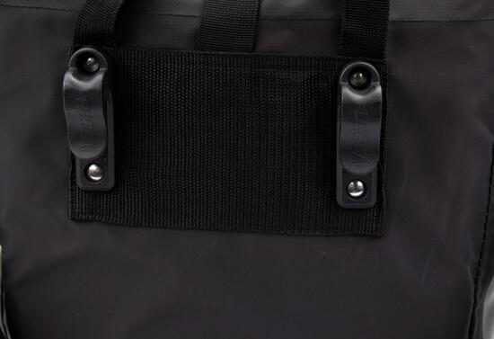 VASAD All Weather Fahrradtasche