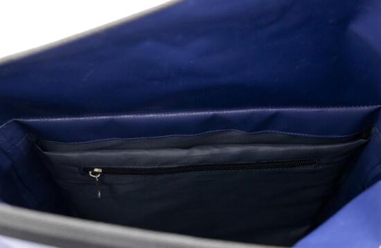 VASAD All Weather Fahrradtasche