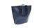 Re-Cycle Shopper
