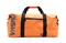 VASAD All Weather Duffel