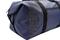VASAD All Weather Duffel