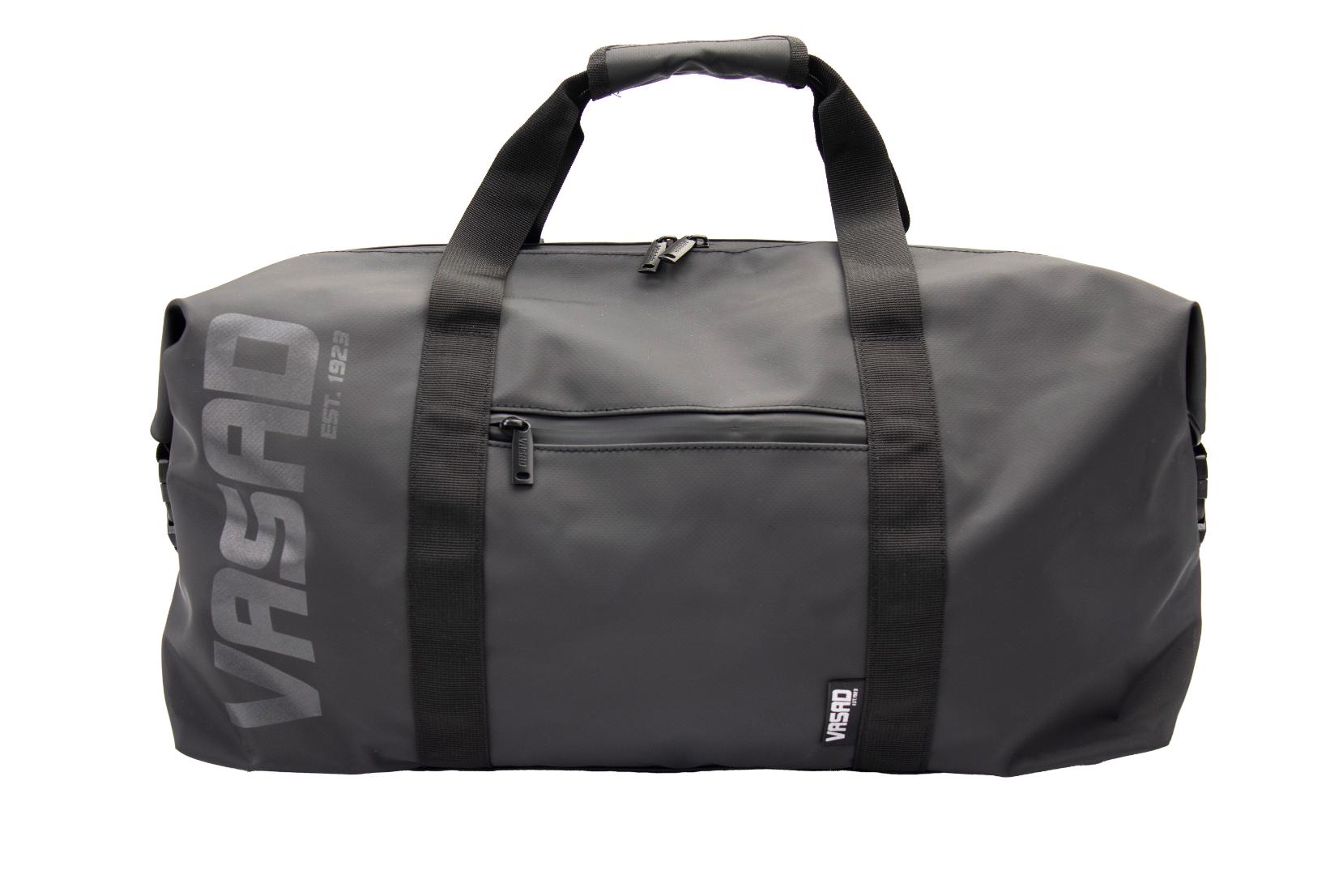 VASAD All Weather Duffel