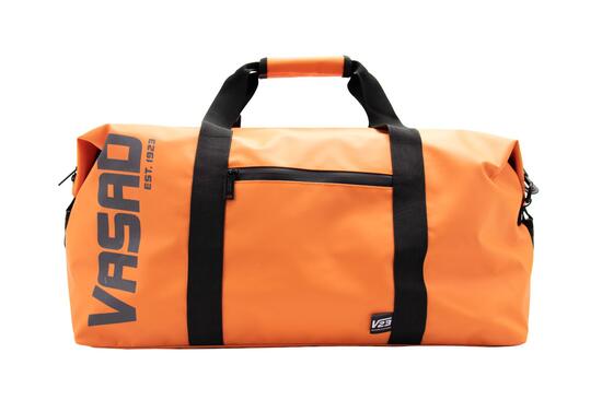 VASAD All Weather Duffel