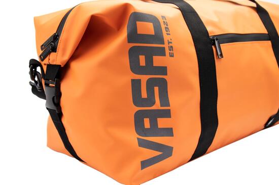 VASAD All Weather Duffel