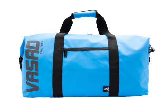 VASAD All Weather Duffel