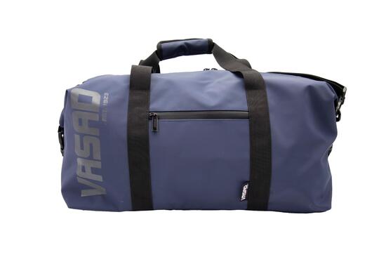 VASAD All Weather Duffel