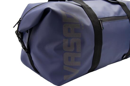 VASAD All Weather Duffel